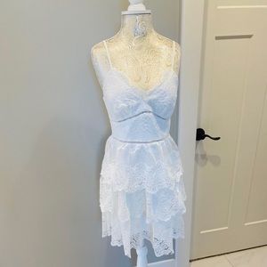 NWT Never worn! Teeze Me brand from Macy’s